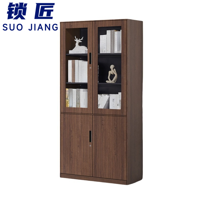 锁匠 资料柜大器械台高清大图