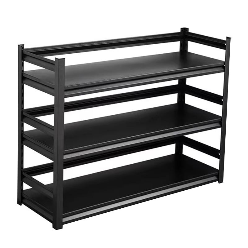 鑫龙悦.145高清大图