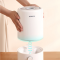 康佳(KONKA)KZ-H950 家用4L加湿器