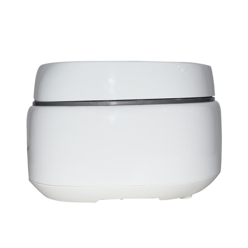 松下(Panasonic)家用电饭煲煮饭智能预约4升饭锅 4L SR-DL151高清大图