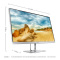 惠普(hp) 27英寸液晶显示器 QHD高清100%sRGB AMD FreeSync技术 178°可视角度单台装