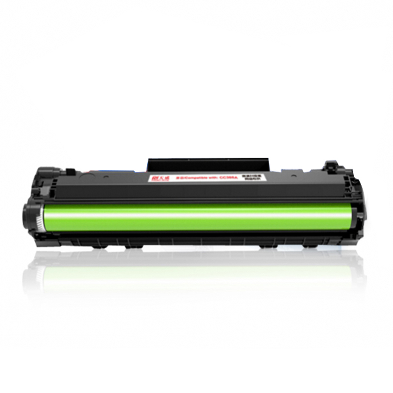 天威 硒鼓FX9 适用于CANON FAX-L100 /L120 i-SENSYS MF4150/4010 黑色 单个装