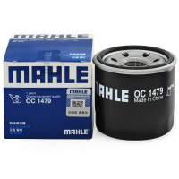 马勒(MAHLE)机滤OC1479适配14-20款阿特兹/昂克赛拉/马自达CX-30/CX-3/16-21款CX-4