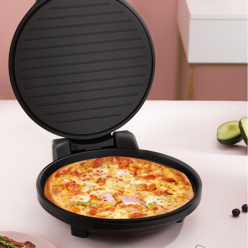 美的电饼铛jke3411mcjhn34q