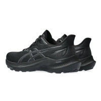 ASICS女鞋GT-2000 12舒适缓震回弹耐磨透气休闲运动跑步鞋 1012B506-001