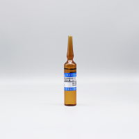 伟业计量,二硫化碳中环己烷溶液标准物质,BWQ7102-2016,1瓶