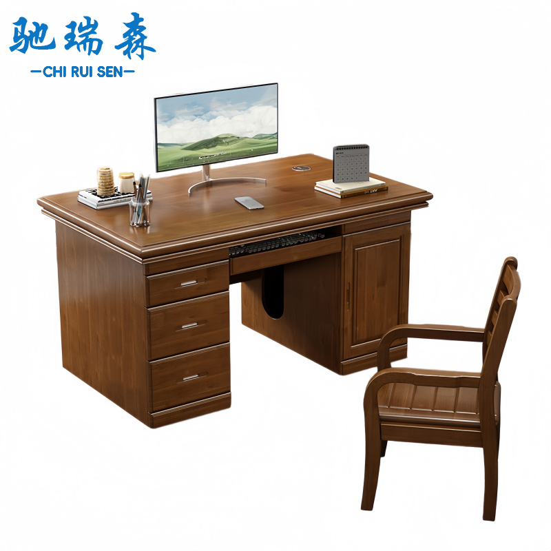 驰瑞森高清大图