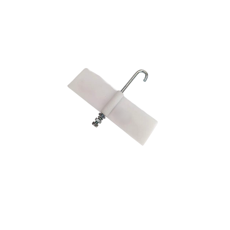 菁普华拉线护管警示管标识 110mm*1000mm+30*1500 根高清大图