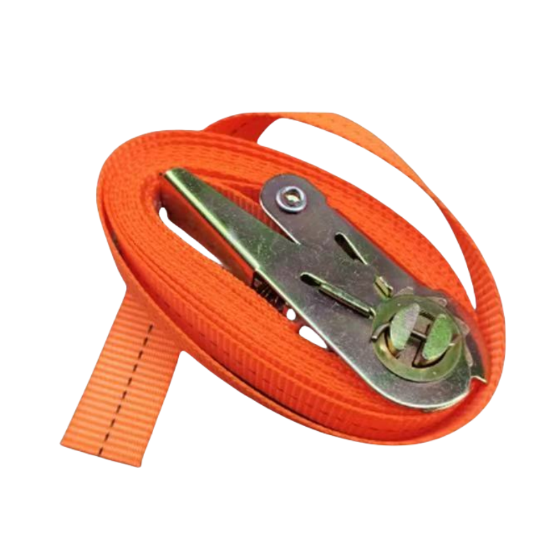 亭松 捆绑带收紧绳 宽2.5cm*长3m 单位:根高清大图