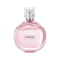 香奈儿(CHANEL)粉色邂逅柔情女士淡香水EDT 50ml