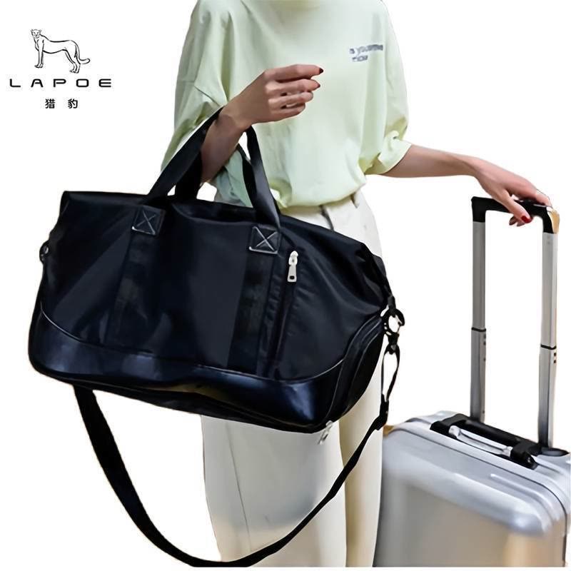 猎豹 户外运动健身包旅行包多色可选 L-42/个图片