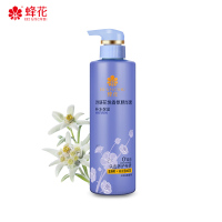 蜂花(BEE&FLOWER)诗语花悦香氛护发素 480ml