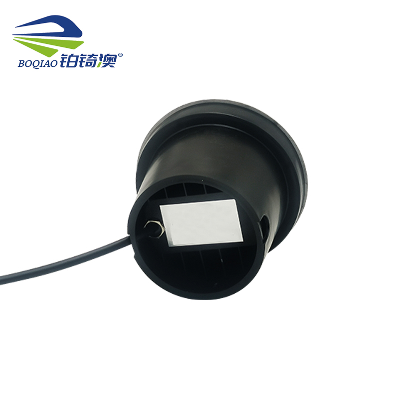 铂锜澳 地埋灯 7W-150*95mm 个高清大图