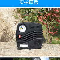 亚东 充气泵 FC569便携式电瓶车车载打气筒