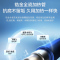 海尔(Haier)出品统帅电热水器60升3300W速热一级能效全瓷自清洁全瓷金刚无缝胆APP智控 DN5