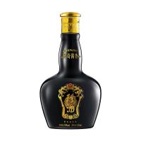 贵州珍酒精品1975 53度酱香型白酒装高粱酒500ml*2瓶 坤沙纯粮食酒
