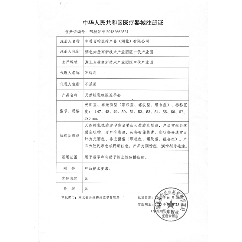 大象避孕套超薄安全套舒适装10只成人情趣男用计生用品高清大图