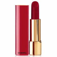CHANEL香奈儿口红/唇膏【红色限定】本命年紅管口红唇膏3.5g 红色系/持久显色N8#