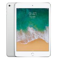 苹果 Apple iPad mini4 平板电脑 7.9英寸 WIFI版 128GB 深空灰色 美/日/港版随机发