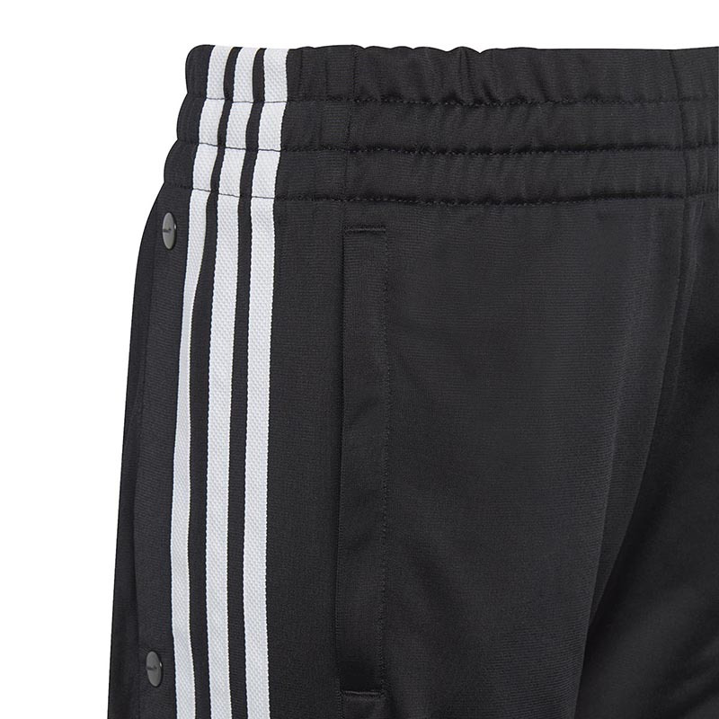 阿迪达斯(adidas)儿童运动长裤报价_参数_图片_视频_怎么样_问答-苏宁