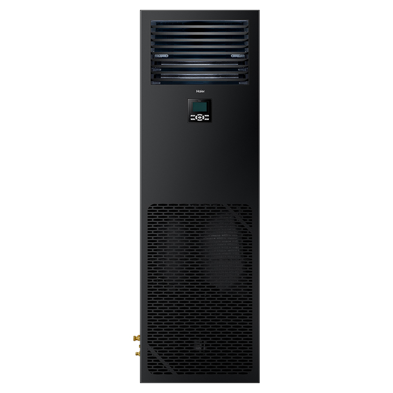 海尔(Haier) JHFX-10LW/92ZC31精密空调 适用机房数据交换网络中心 4匹 ( 包30米管线 )(Z)