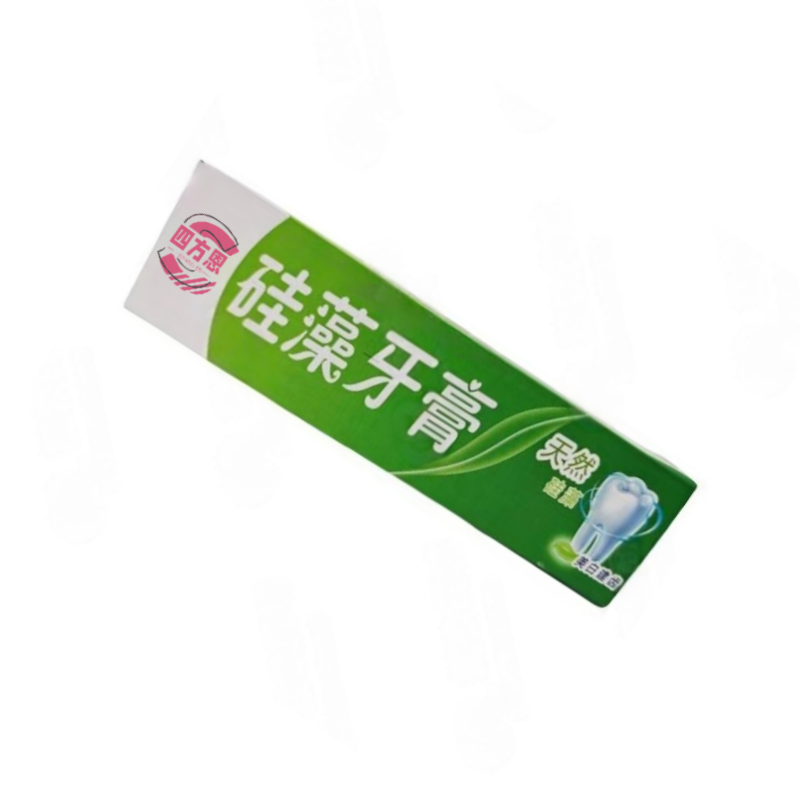 四方恩 洗漱套盒 SFE-42 组高清大图