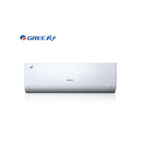 格力(GREE) 1.5匹 变频 品悦 冷暖 挂机空调 KFR-35GW(35592)FNhAa-A3
