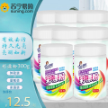 300g彩漂粉 8瓶