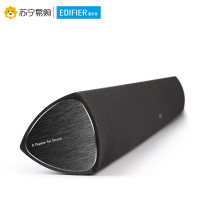 Edifier/漫步者 SOUNDBAR B3电视音响客厅5.0声道回音壁立柱影院音箱家用仅有功放无碟机