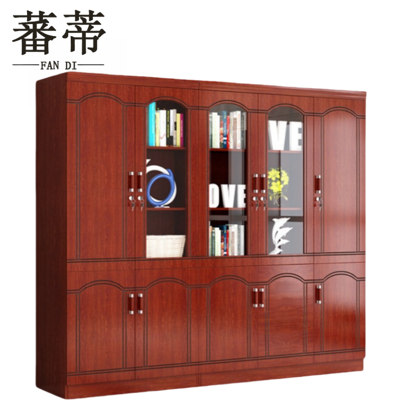 蕃蒂高清大图