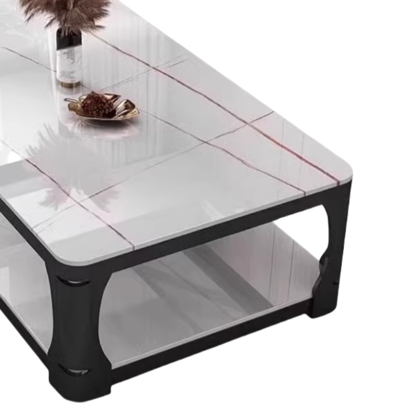 演发 茶几1米 张高清大图