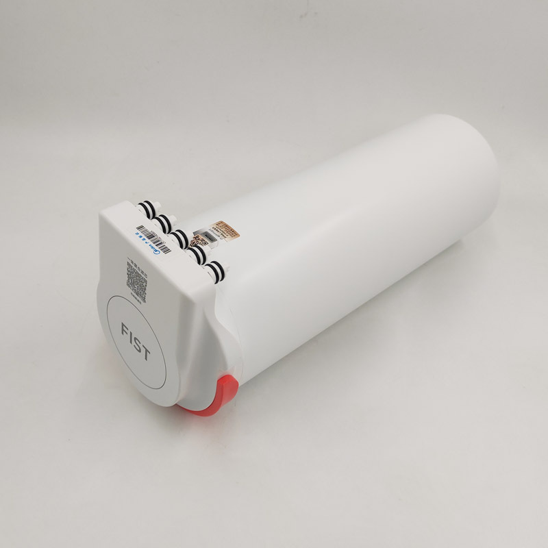 适合美的阿尔法布谷净水器一体复合滤芯MRO1890-400G/MRO1936-400G/MRO2065-400G高清大图