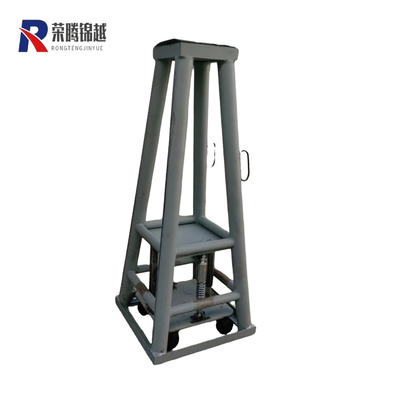 荣腾锦越 物料存放架 600*600*1410mm 个