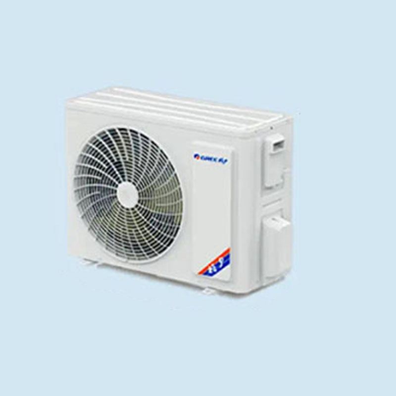 格力/GREE FJR5Pd/Cb3Nh-N1 风管式 大2P 1级 变频 白色 21-32㎡ 冷暖电辅 空调