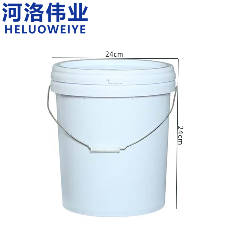 河洛伟业高清大图