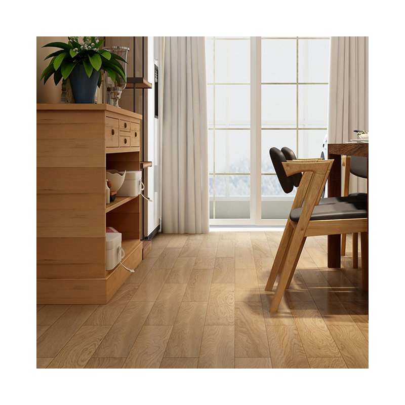 实木复合木地板圣象