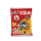 海底小纵队OCTONAUTS乐脆鱼饼干(麻辣龙虾味)24克*1 袋装