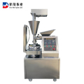 铎茂伟业 包子机 BZ-260 台