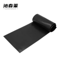 沁春莱 耐油橡胶板 3mm kg