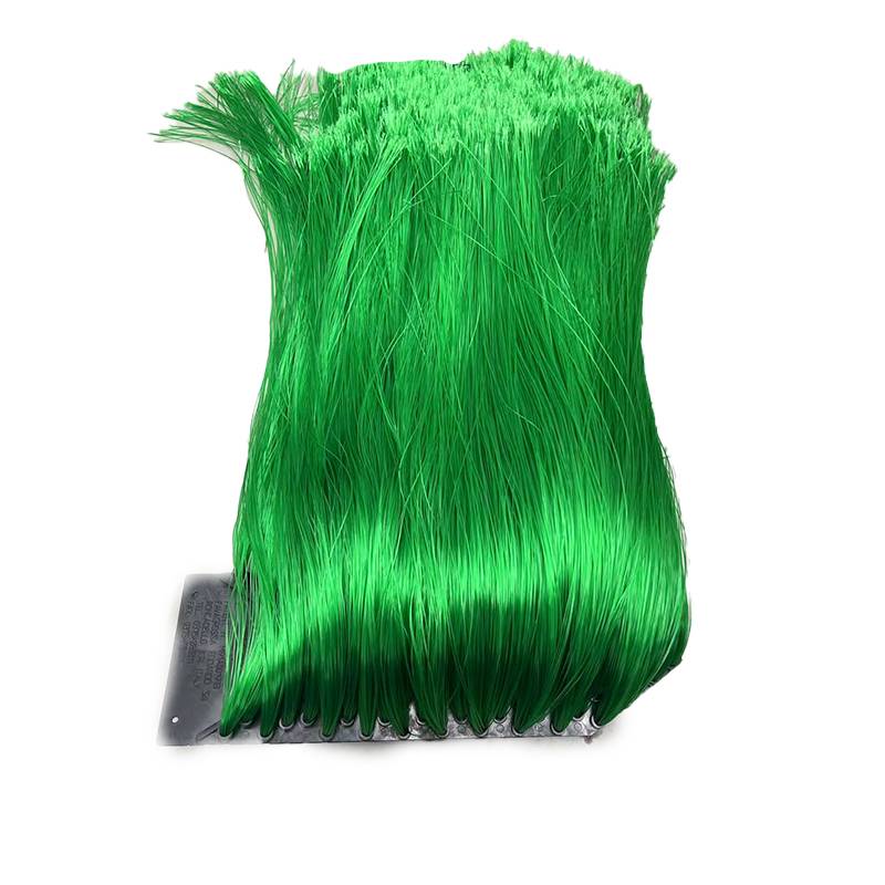 豫众诺 刷毛 L=600mm 片高清大图