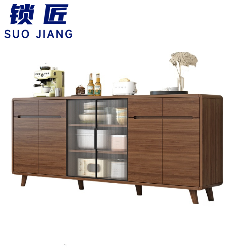 锁匠 储物柜220cm个高清大图