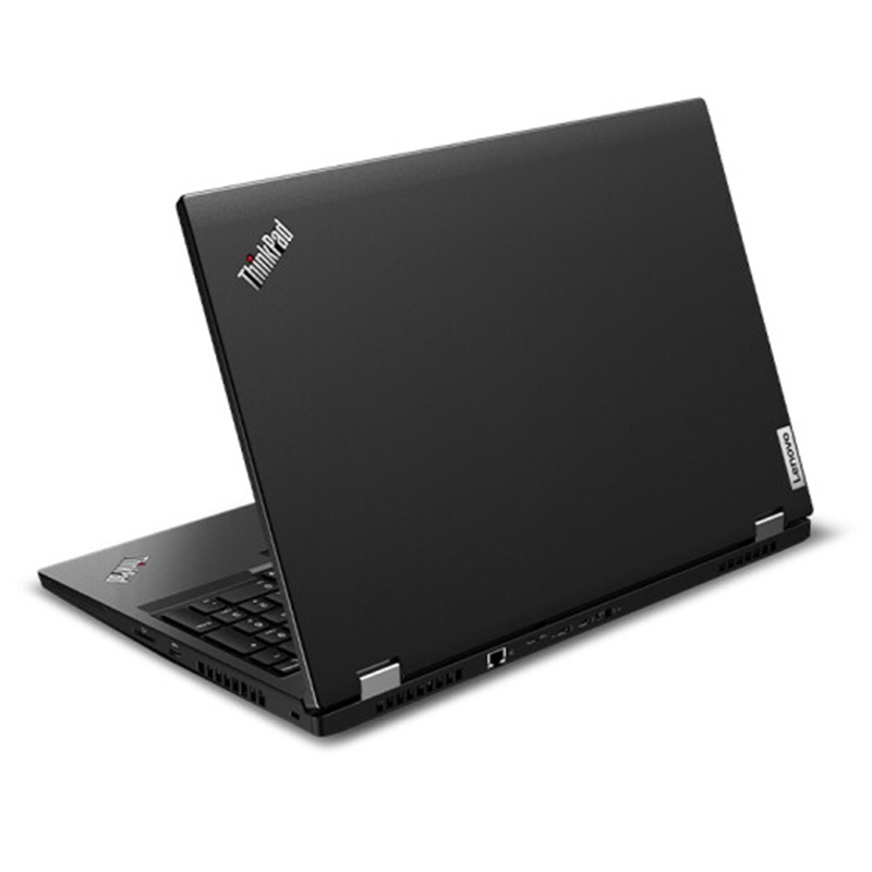 联想(Lenovo)ThinkPad P15 15.6英寸(i7-10750H/2*16GB/1TSSD/T2000)