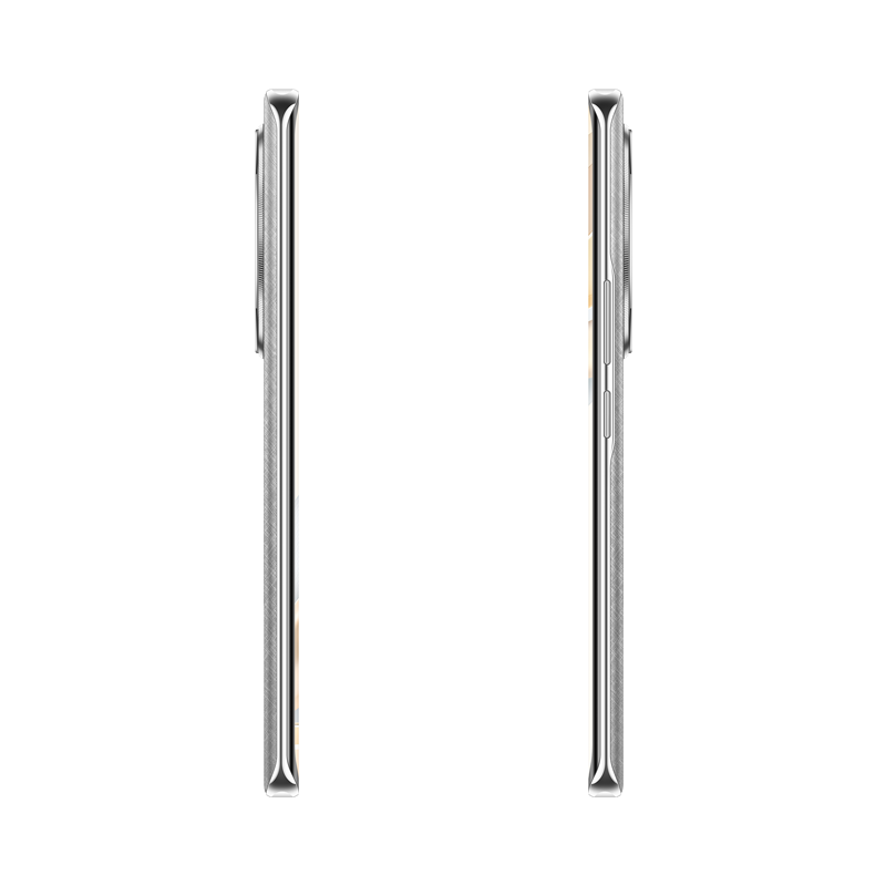 荣耀X60 Pro 8GB+256GB 玄武灰 5G手机 6600mAh青海湖电池 荣耀绿洲护眼屏 一亿像素AI影像 老人学生拍照智能机高清大图