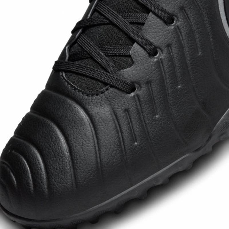 耐克(NIKE)男综合训练鞋专业足球鞋轻量透气防滑耐磨短草场适用高清大图