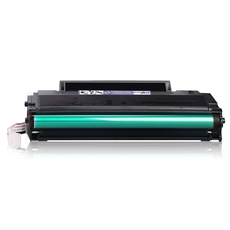 简微硒鼓PD201 支高清大图