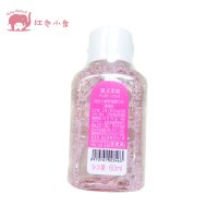 红色小象舒缓漱口水60ml(非卖品)
