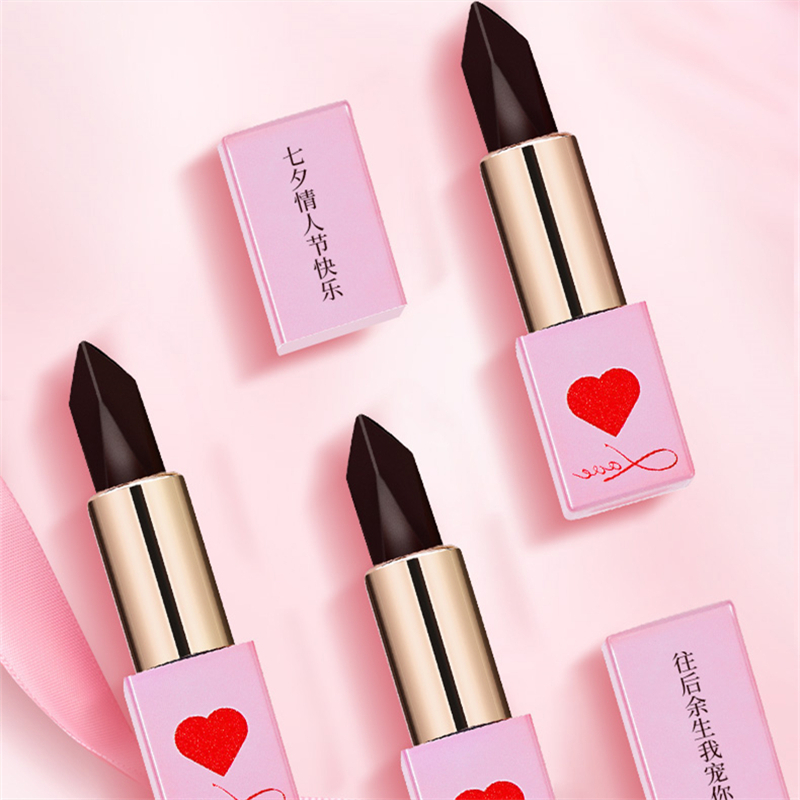 生日礼物女送女友给女朋友特别的实用高档创意浪漫惊喜惊喜异地恋一周耳钉情侣抖音实用礼品送老婆女朋友闺蜜情人节礼物送女生闺蜜