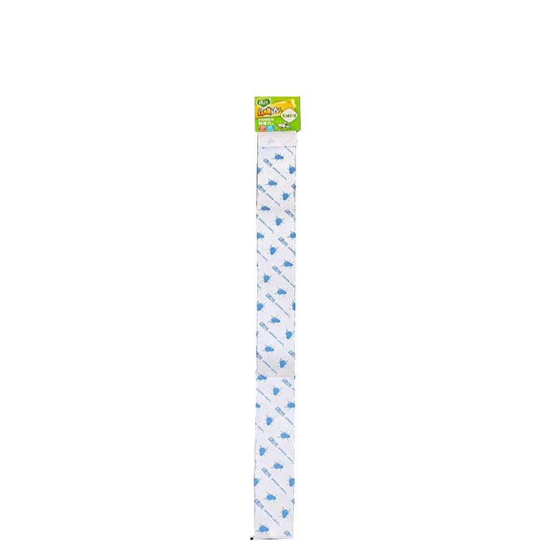 绿叶苍蝇条50cm*10条