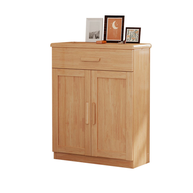 豫众诺 鞋柜 800*400*1150mm 台 定制产品