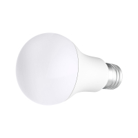 飞利浦(PHILIPS)E27色温亮度可调wifi远程操控节能照明智能米家灯球泡智能家居小爱语音米家APP彩色